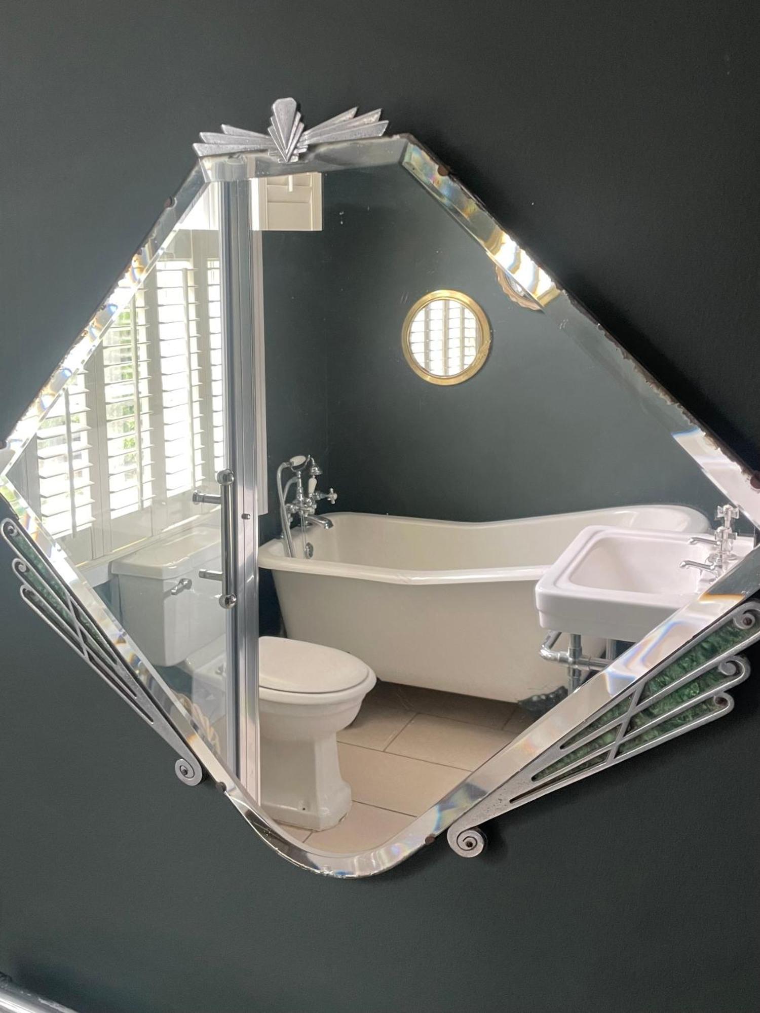 הוילה Beautiful London Victorian House, Sleeps 12 מראה חיצוני תמונה